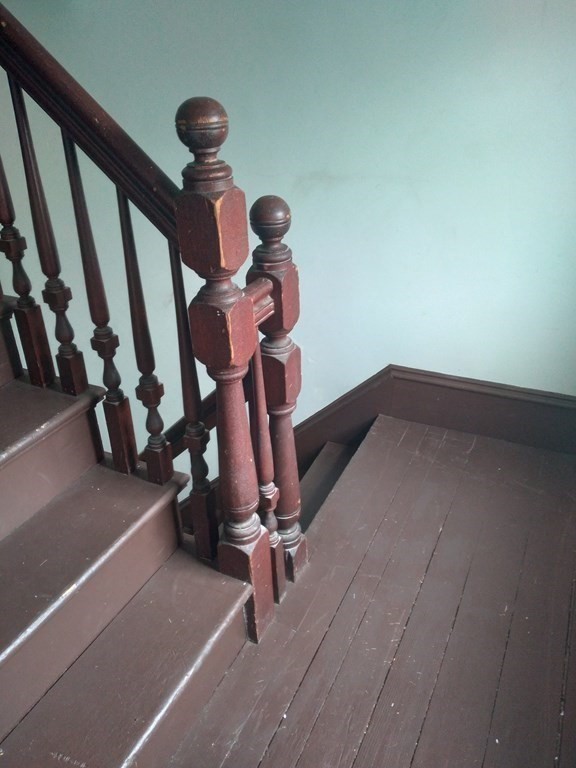 486 Warren Street Fall River, MA 02721 - Photo 32 of 40 Gallery Image 32