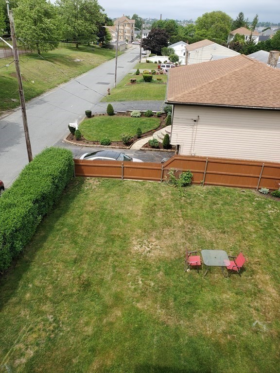 486 Warren Street Fall River, MA 02721 - Photo 7 of 40 Gallery Image 7