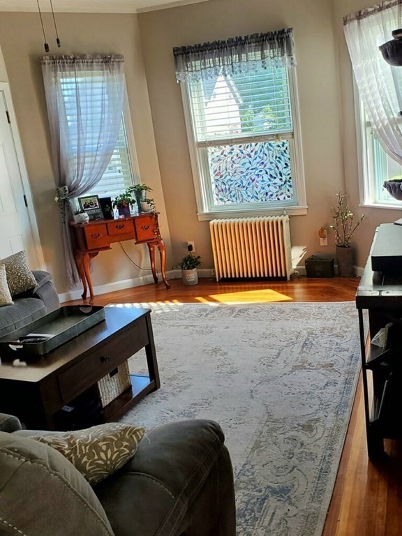 486 Warren Street Fall River, MA 02721 - Photo 9 of 40 Gallery Image 9