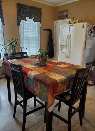 486 Warren Street Fall River, MA 02721 - Photo 10 of 40 Gallery Image 10