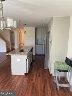 1823 North Shore Court Reston, VA 20190 - Photo 13 of 69