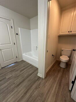 6109 73rd Street, Unit A Lubbock, TX 79424 - Photo 11 of 19 small (13)