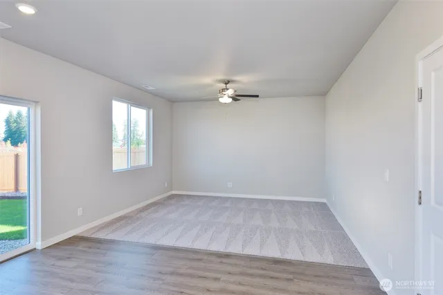 $504,900 | 9734 Brown Street Southeast, Yelm, WA 98597