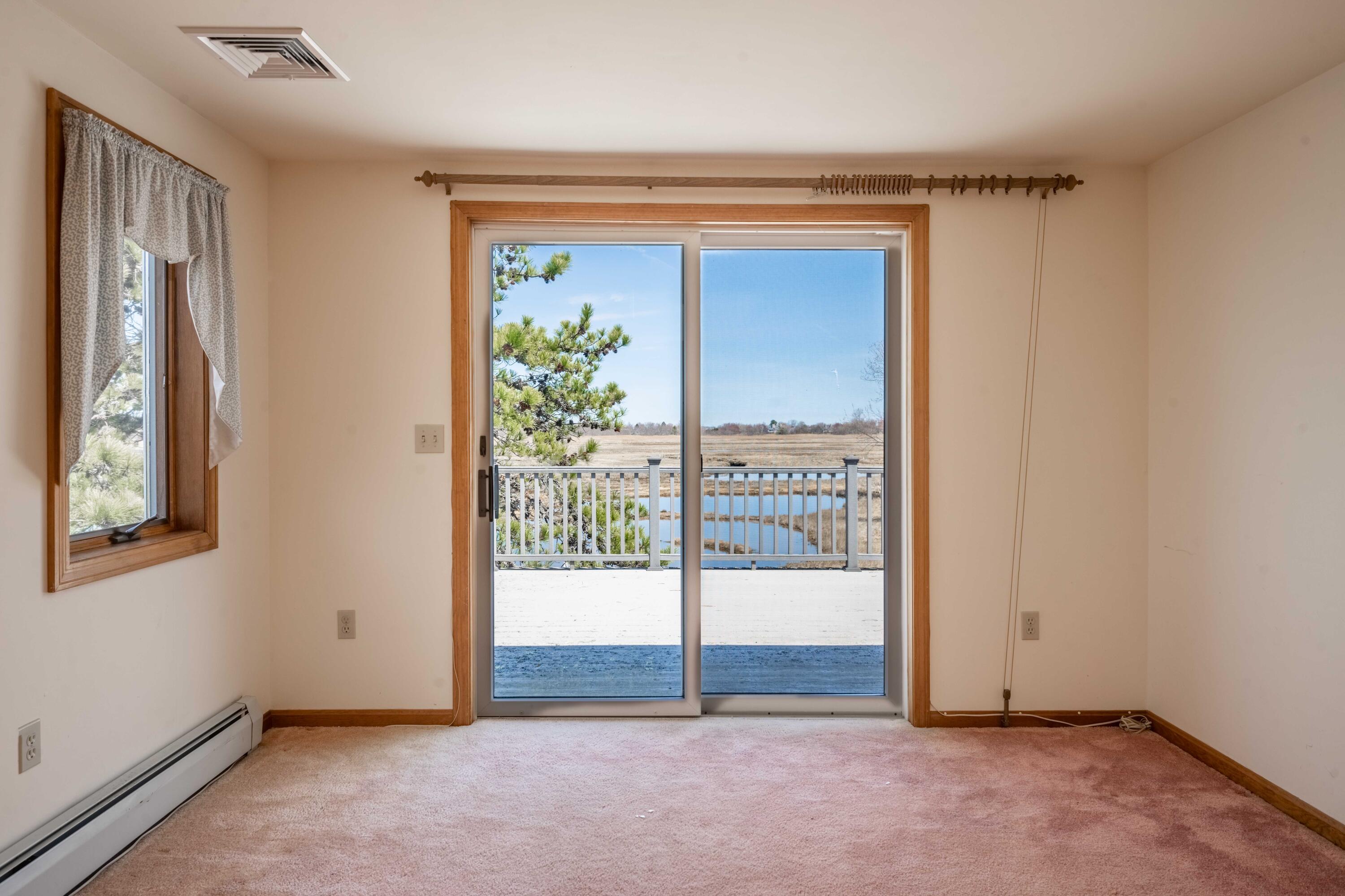 298 Furbish Road Wells, ME 04090 - Photo 30 of 55 furnish-32