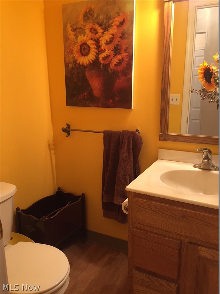 8527 Spieth Road Litchfield, OH 44253 - Photo 16 of 35 Gallery Image 16