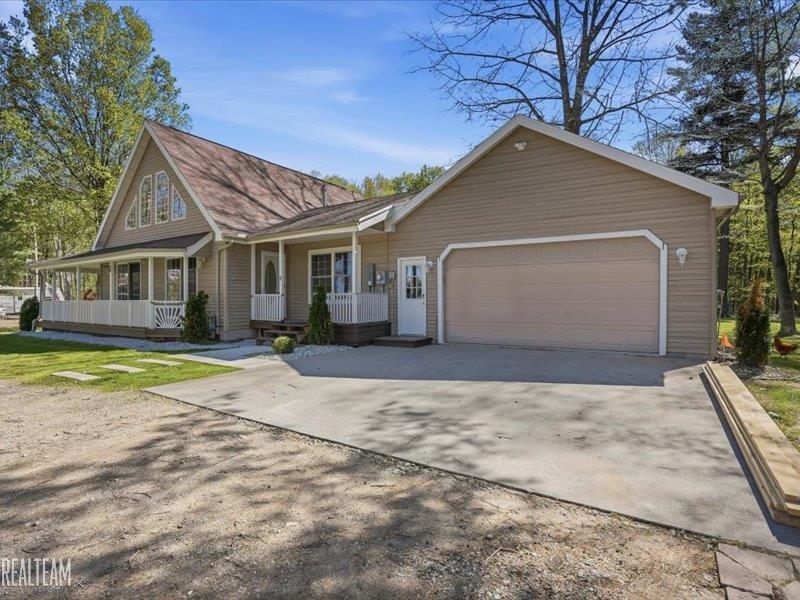 7932 Kilgore Road Avoca, MI 48006 - Photo 32 of 35
