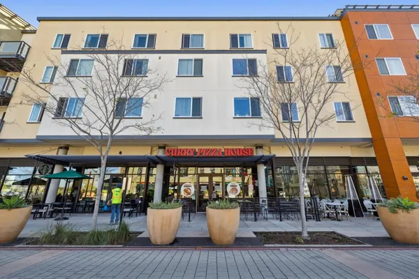 $1,448,000 | 1028 Foster Square Lane, Unit 305, Foster City, CA 94404