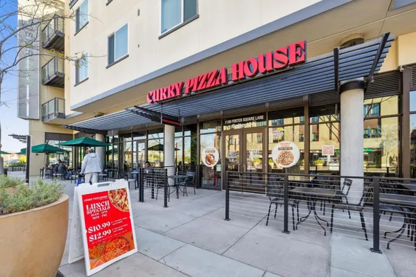 $1,448,000 | 1028 Foster Square Lane, Unit 305, Foster City, CA 94404