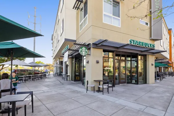 $1,448,000 | 1028 Foster Square Lane, Unit 305, Foster City, CA 94404