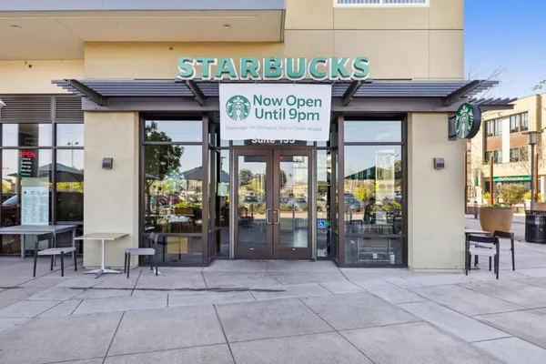 $1,448,000 | 1028 Foster Square Lane, Unit 305, Foster City, CA 94404