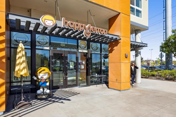 $1,448,000 | 1028 Foster Square Lane, Unit 305, Foster City, CA 94404