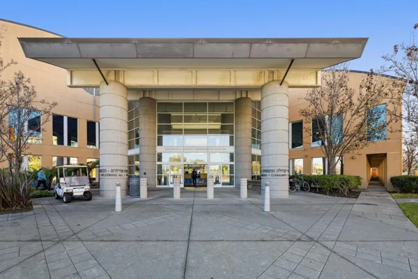 $1,448,000 | 1028 Foster Square Lane, Unit 305, Foster City, CA 94404