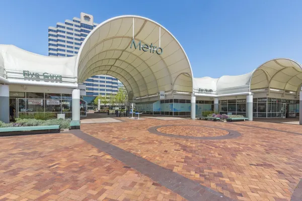 $1,448,000 | 1028 Foster Square Lane, Unit 305, Foster City, CA 94404