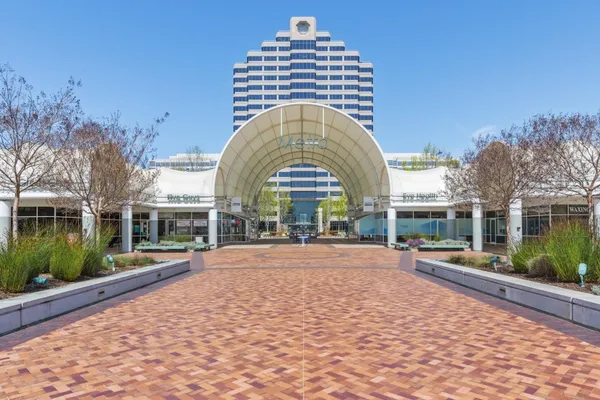 $1,448,000 | 1028 Foster Square Lane, Unit 305, Foster City, CA 94404