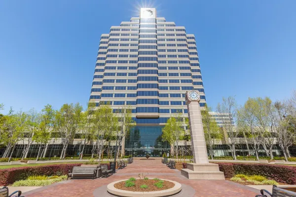 $1,448,000 | 1028 Foster Square Lane, Unit 305, Foster City, CA 94404