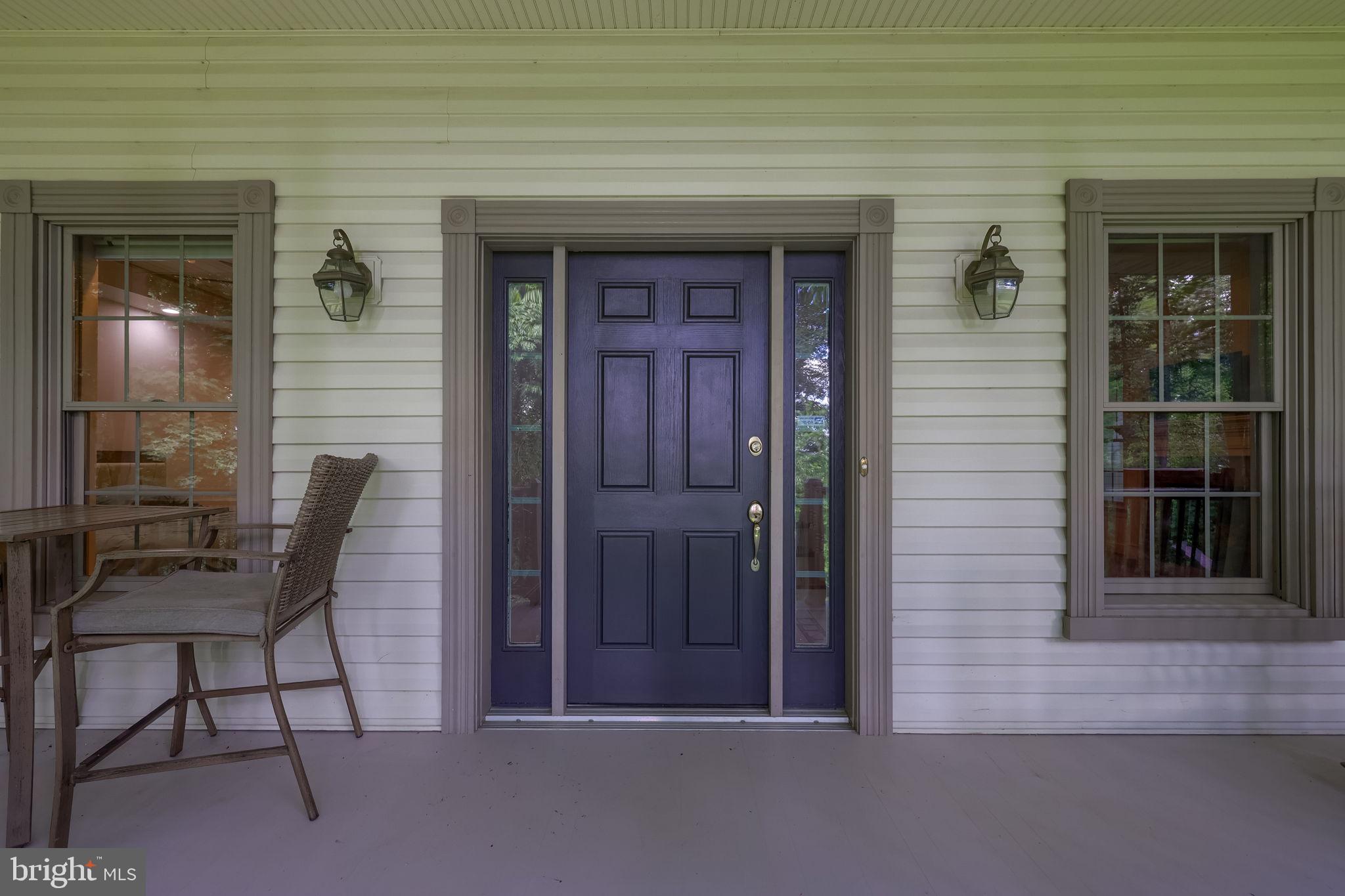 5800 Bossler Road Elizabethtown, PA 17022 - Photo 5 of 75