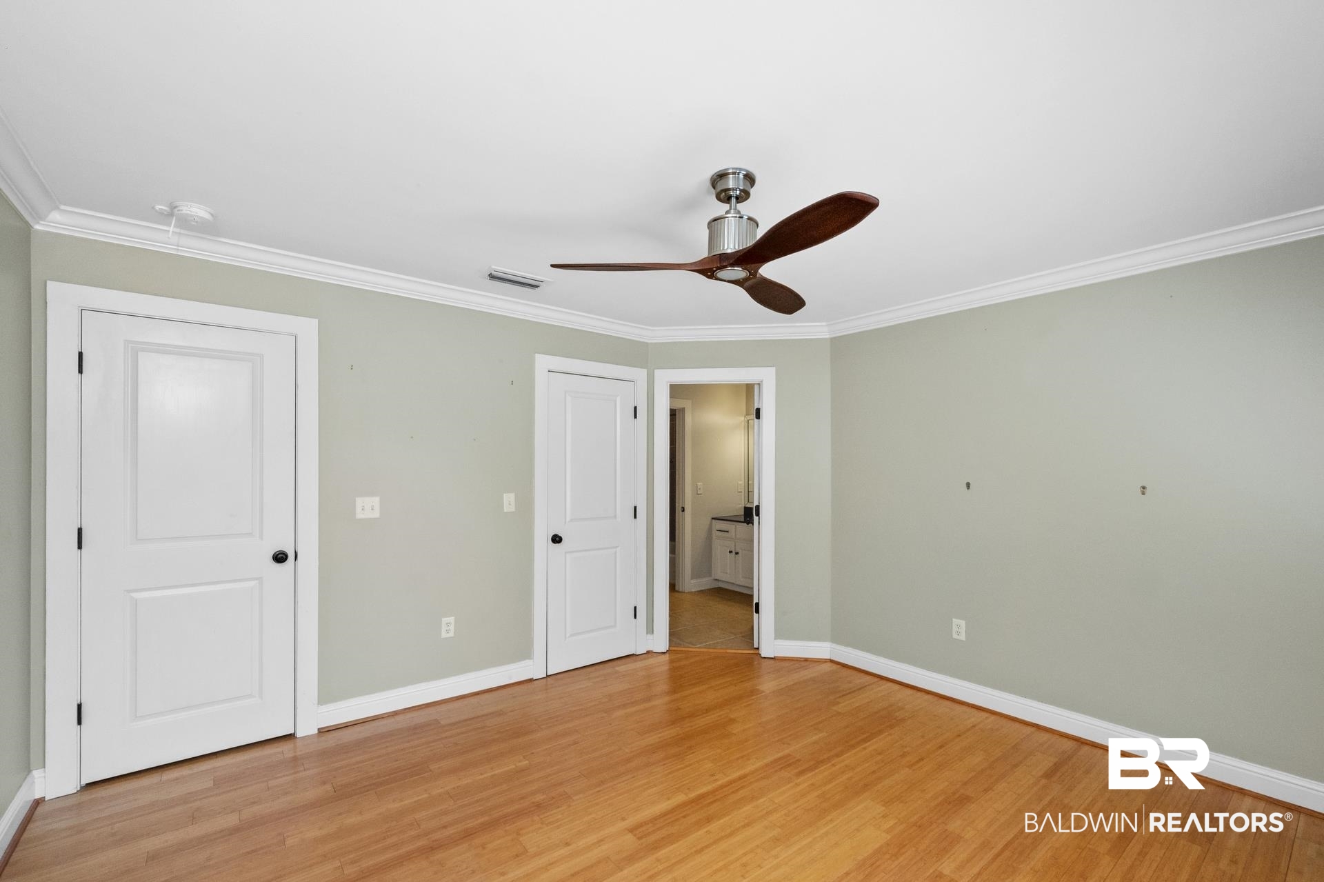 110 Pebble Court Fairhope, AL 36532 - Photo 27 of 50