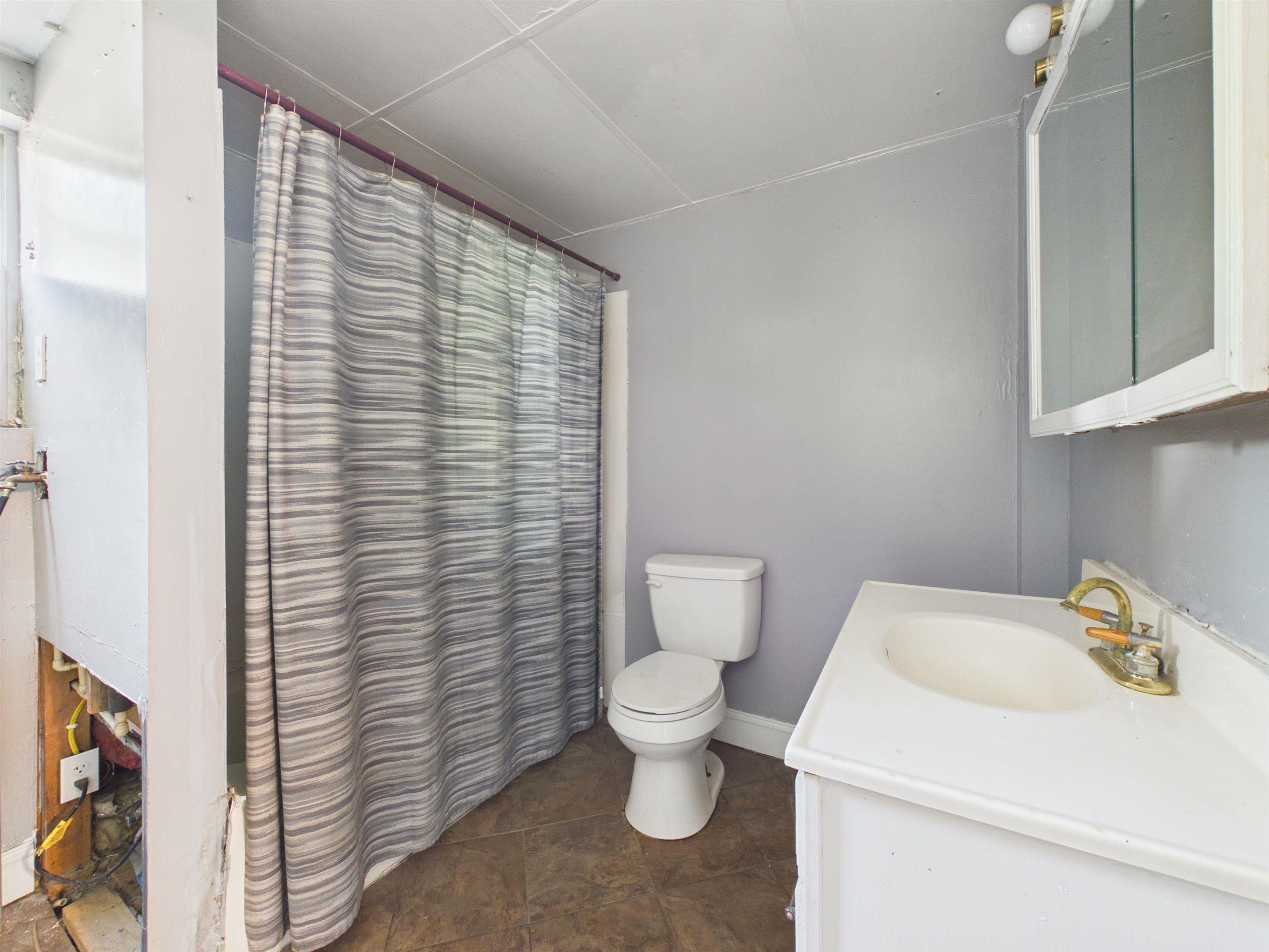508 Pollard Road Ashland, KY 41101 - Photo 15 of 21