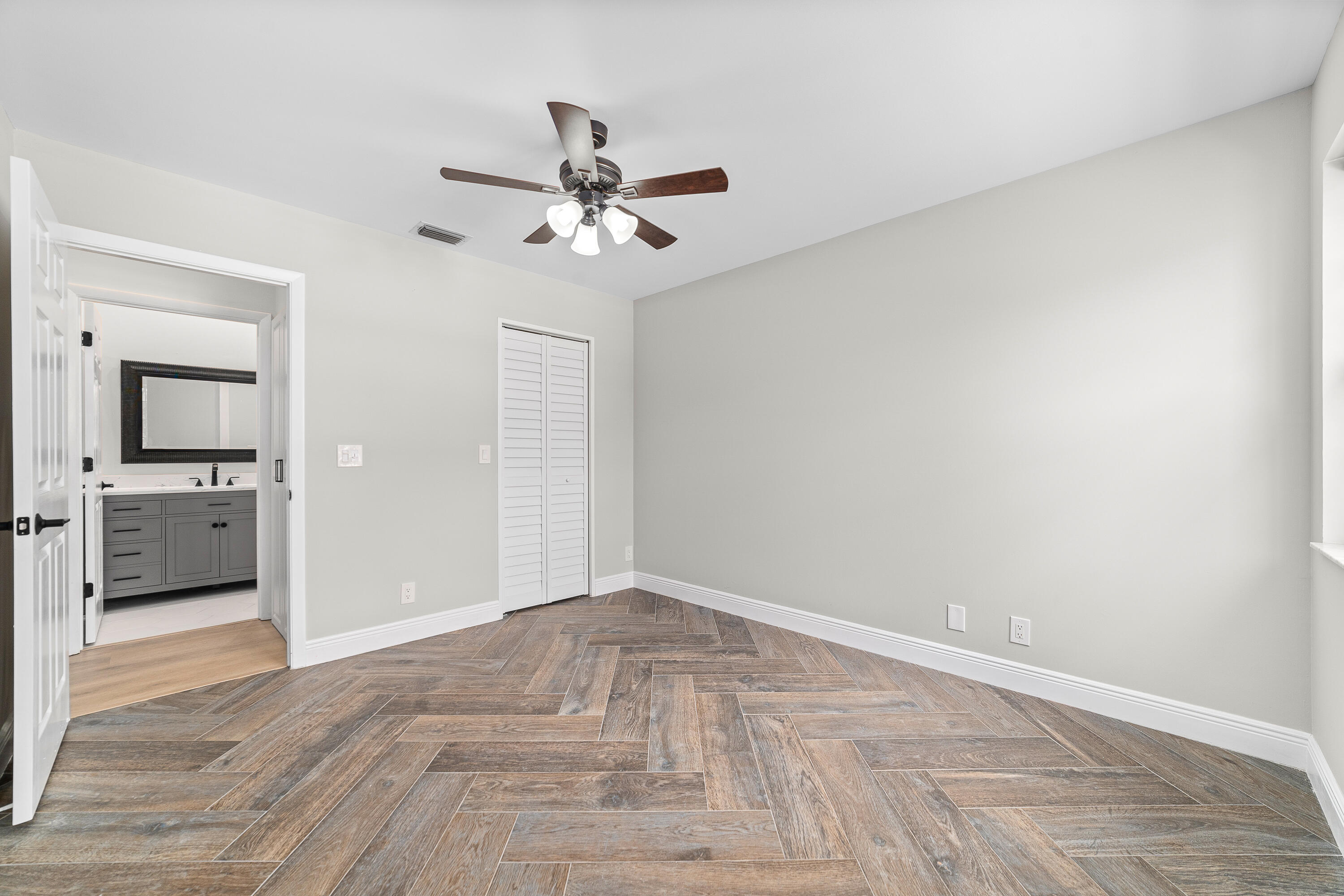 8071 Nadmar Avenue Boca Raton, FL 33434 - Photo 23 of 47 _DSC2342