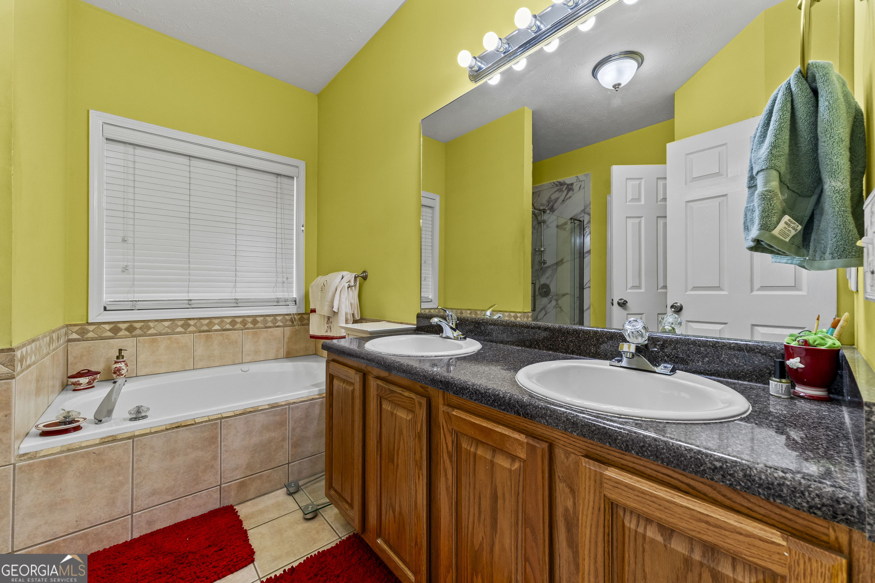 238 Apple Valley Road Commerce, GA 30529 - Photo 41 of 87