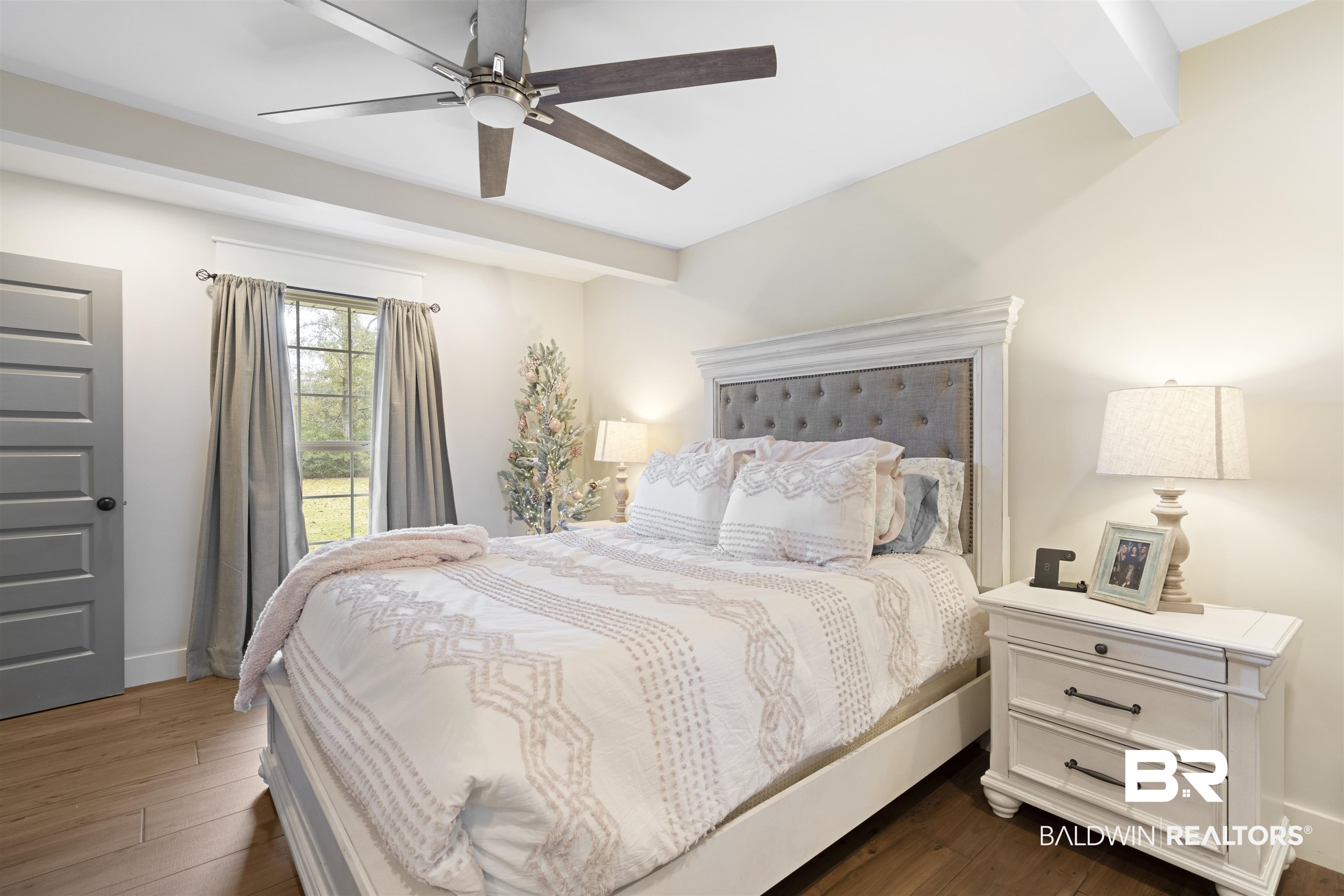11020 Thomas Road Theodore, AL 36582 - Photo 16 of 29