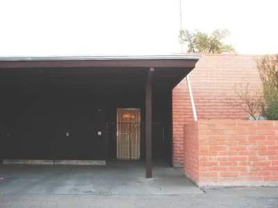 304 West King Road Tucson, AZ 85705 - Photo 1 of 6