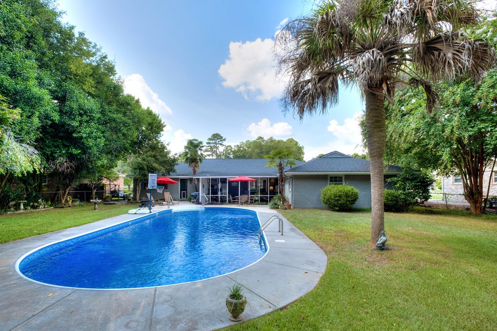 22 English Street Sumter, SC 29150 - Photo 13 of 36 Gallery Image 13