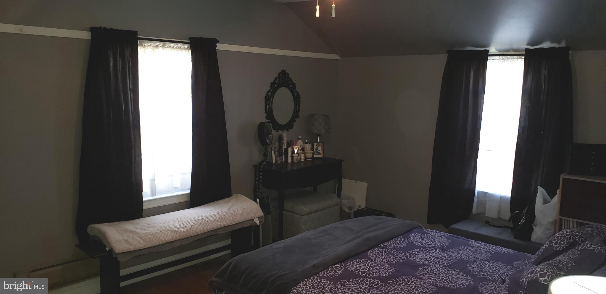 413 East Ridley Avenue Ridley Park, PA 19078 - Photo 41 of 43 2nd bedroom