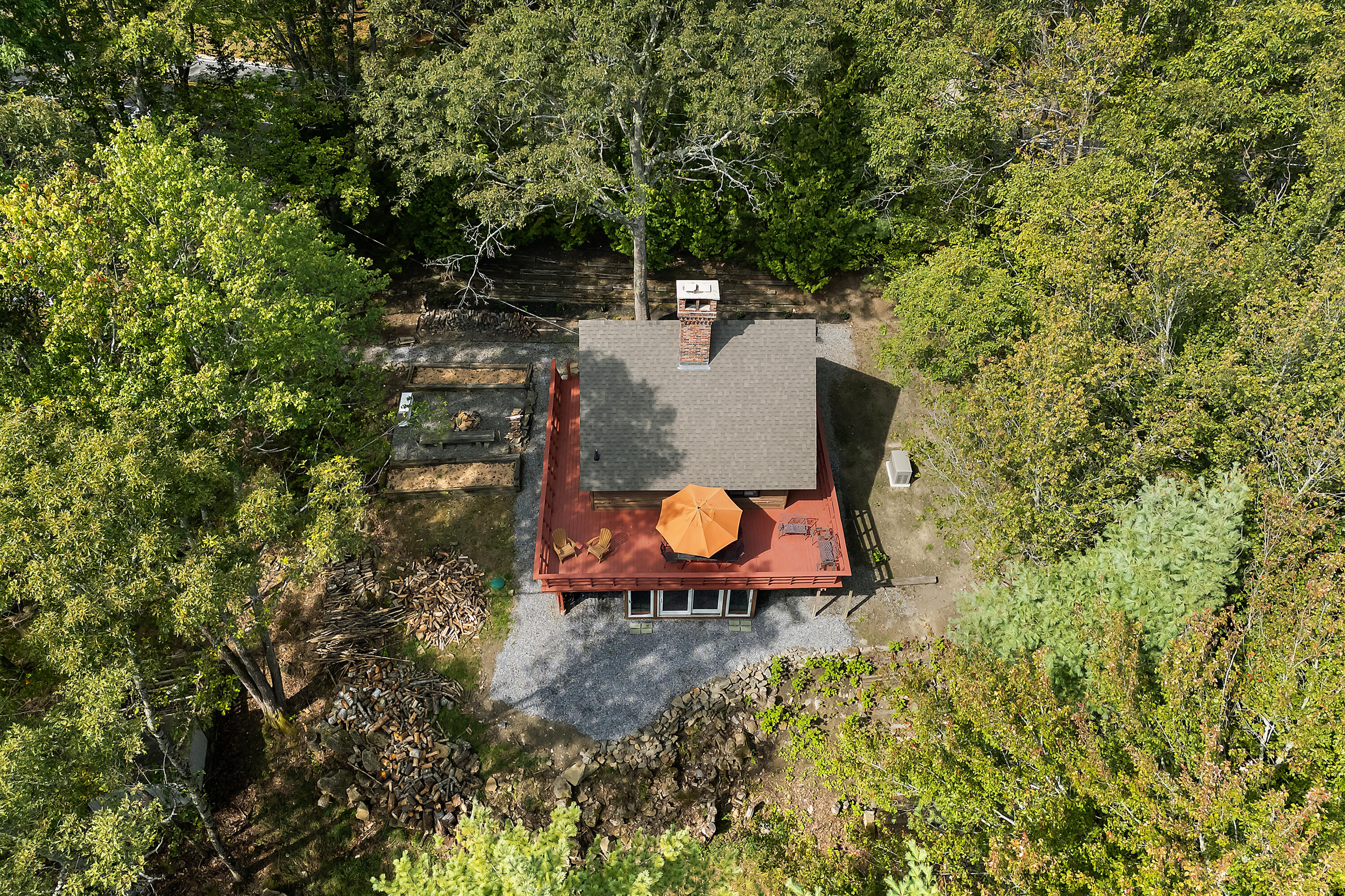 160 Fosters Point Road West Bath, ME 04530 - Photo 49 of 56 160 Fosters Point Rd_150