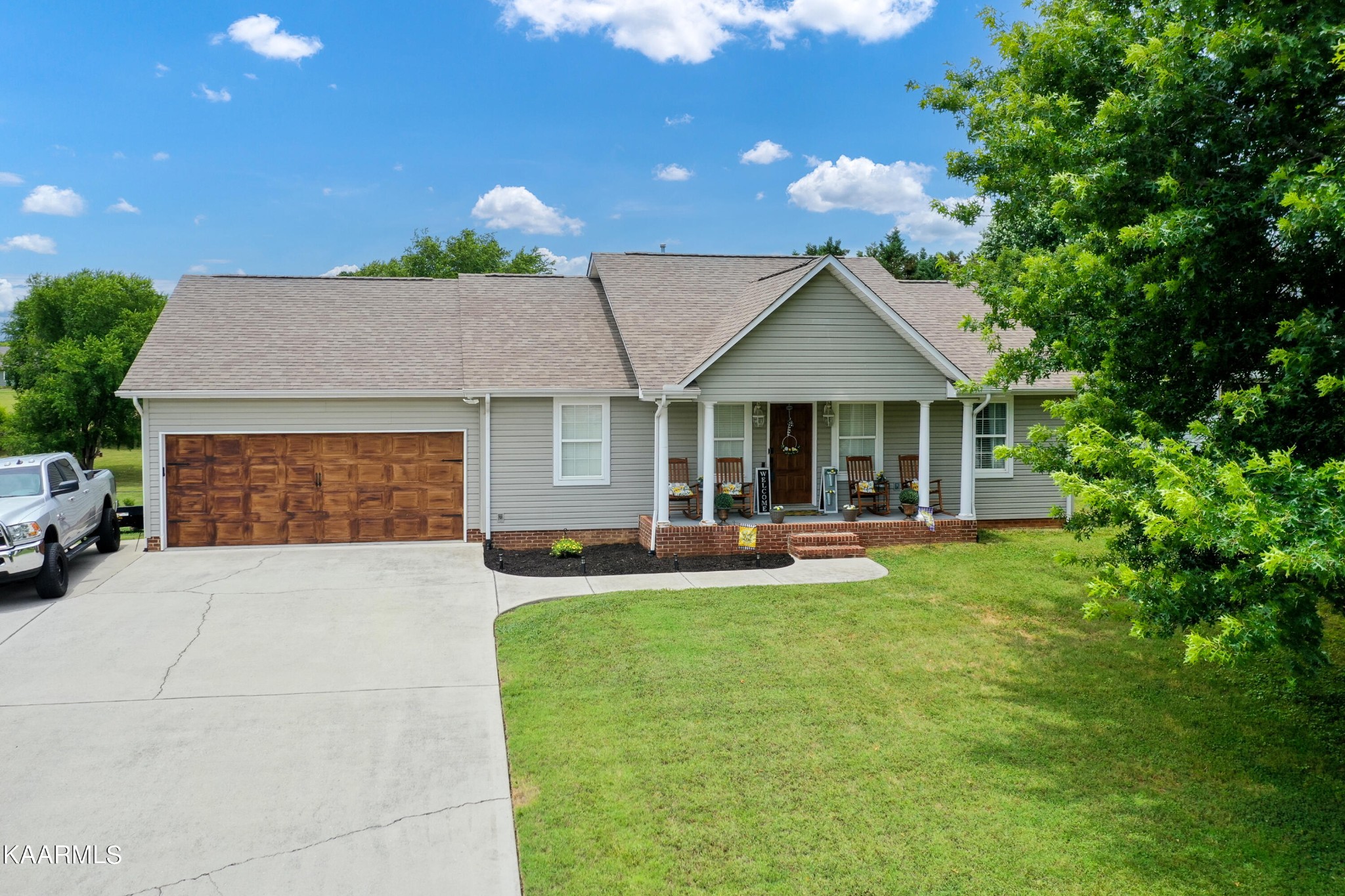 4167 Pea Ridge Road Maryville, TN 37804 - Photo 1 of 48 Gallery Image 1
