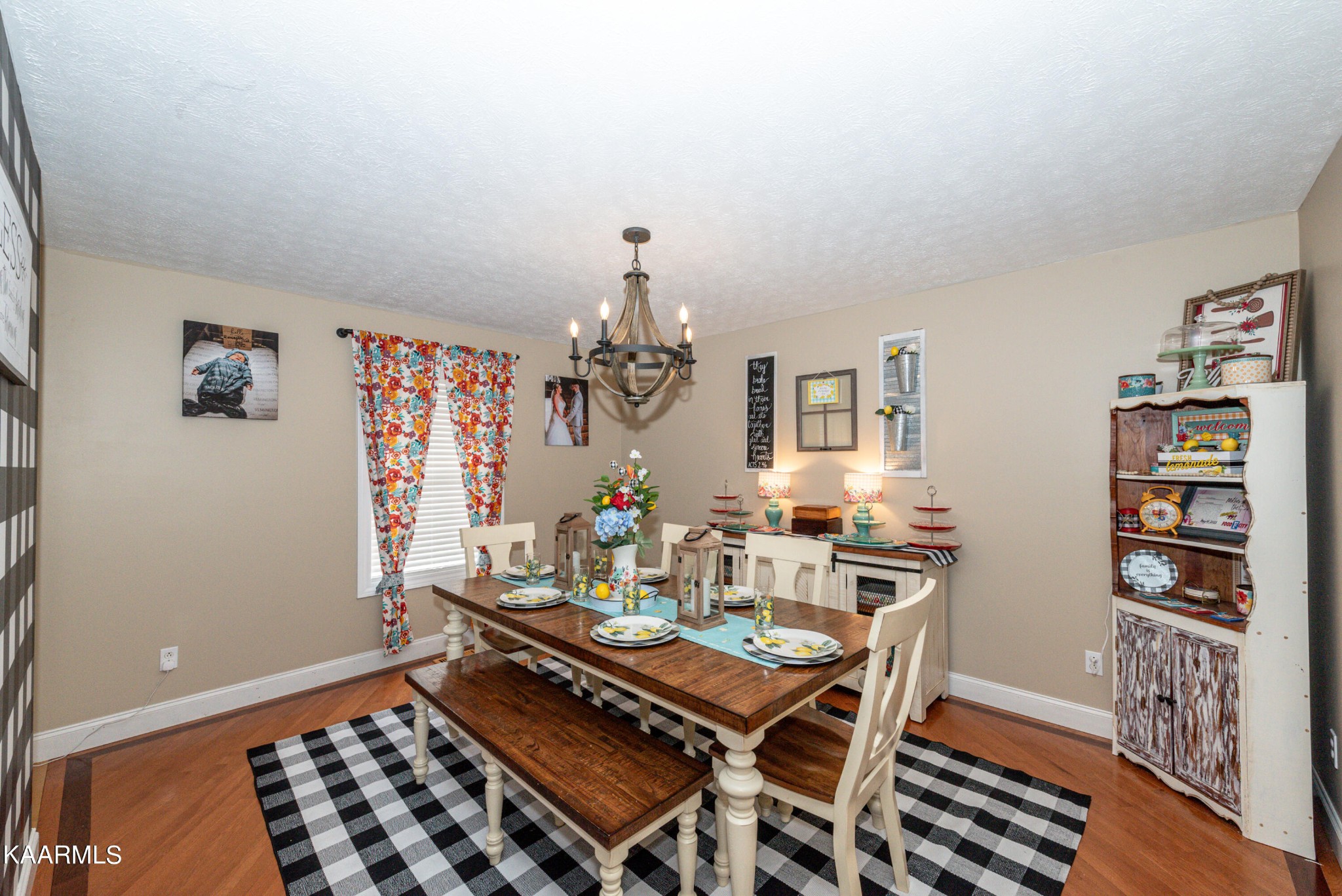 4167 Pea Ridge Road Maryville, TN 37804 - Photo 13 of 48 Gallery Image 13