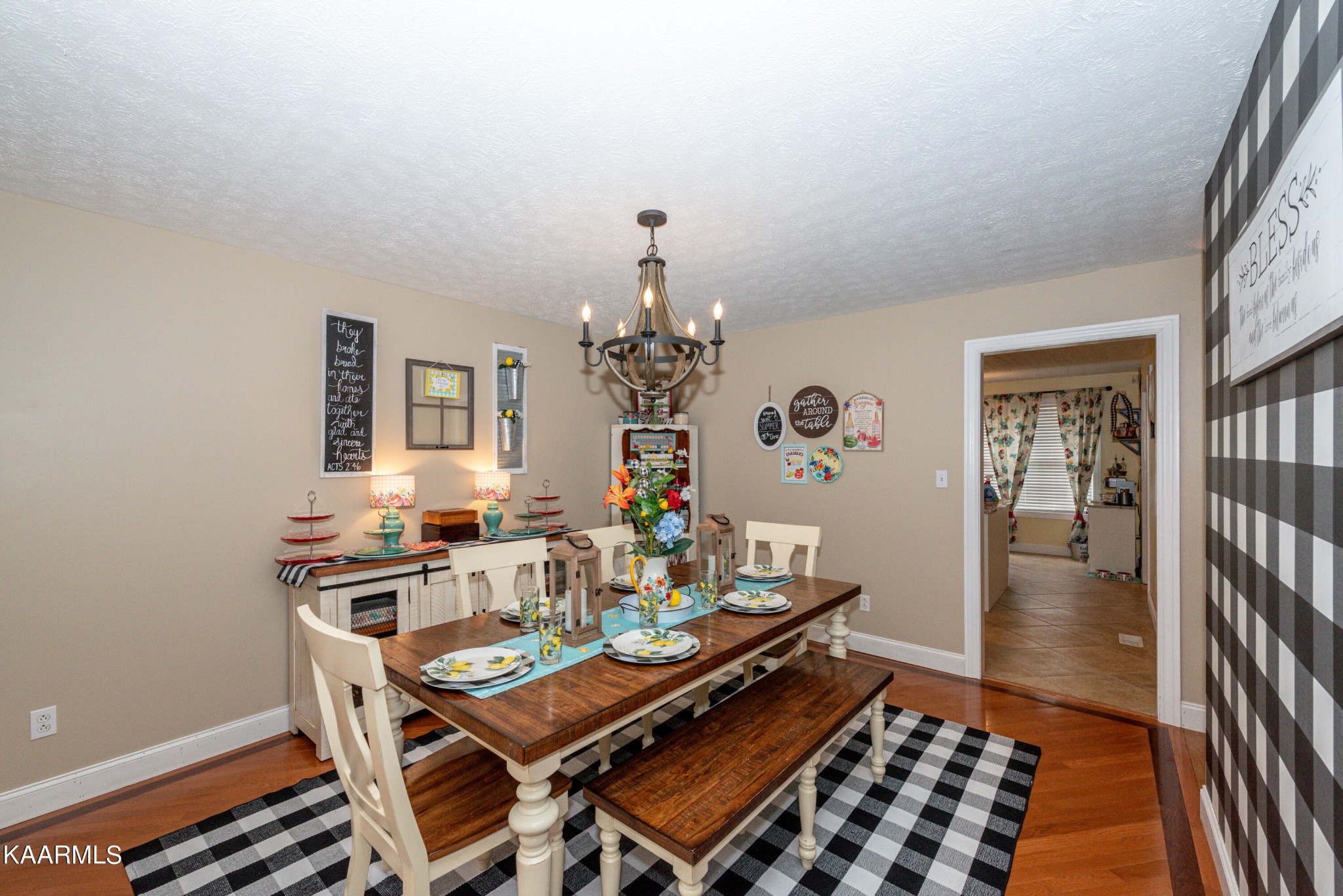4167 Pea Ridge Road Maryville, TN 37804 - Photo 14 of 48 Gallery Image 14