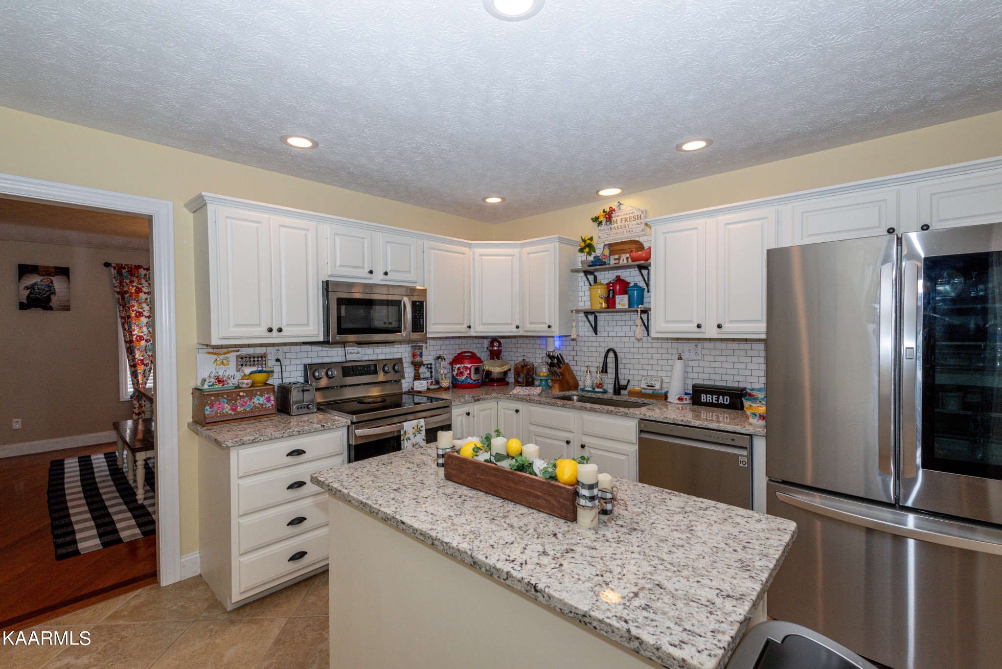4167 Pea Ridge Road Maryville, TN 37804 - Photo 15 of 48 Gallery Image 15