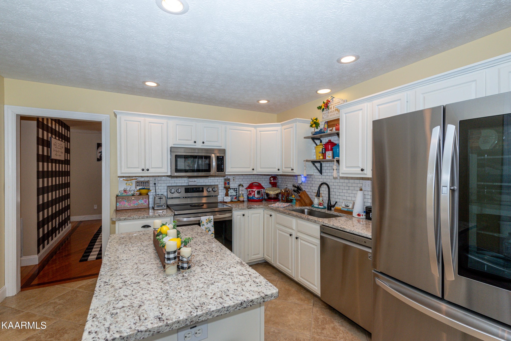 4167 Pea Ridge Road Maryville, TN 37804 - Photo 16 of 48 Gallery Image 16