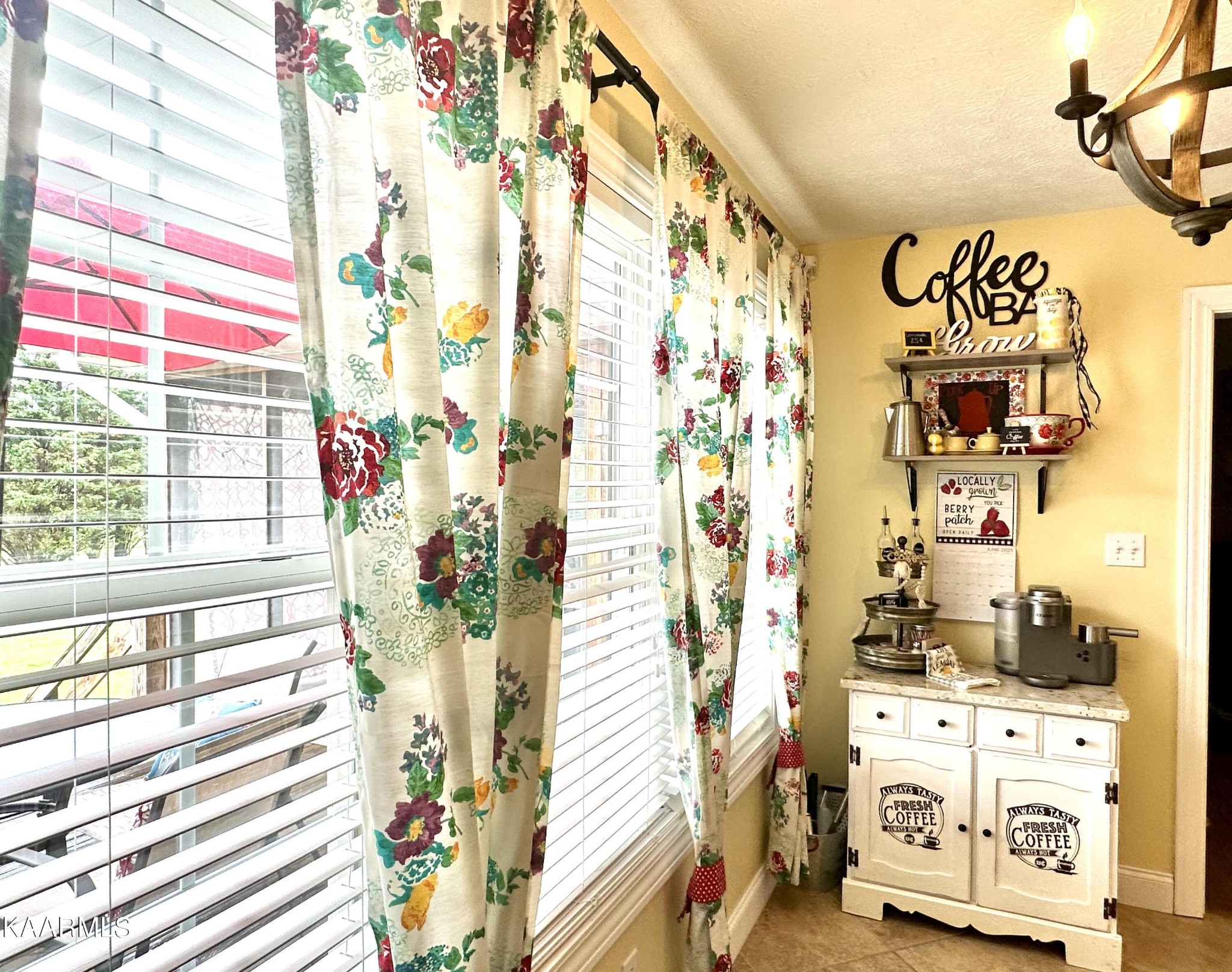 4167 Pea Ridge Road Maryville, TN 37804 - Photo 19 of 48 Gallery Image 19