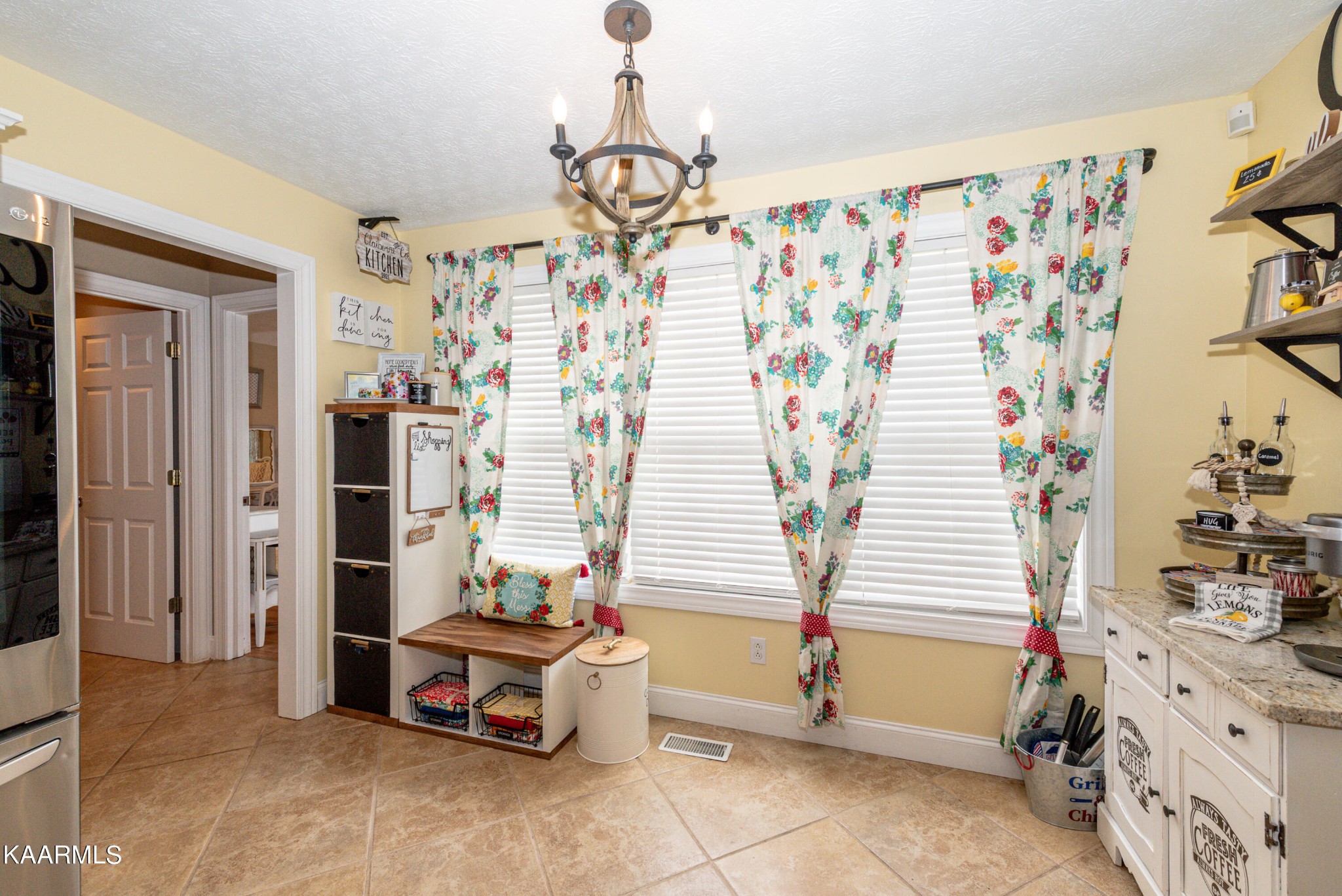 4167 Pea Ridge Road Maryville, TN 37804 - Photo 20 of 48 Gallery Image 20