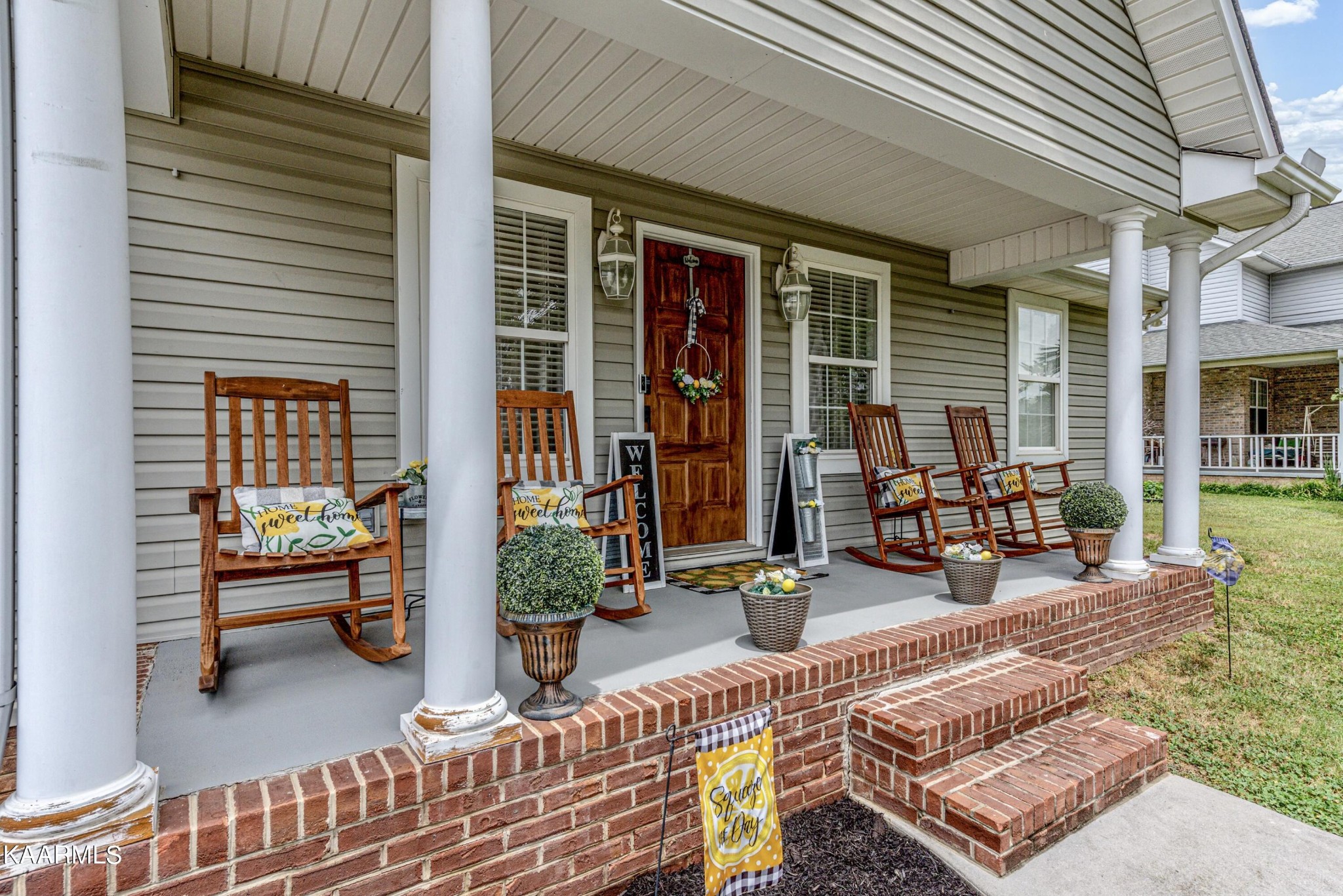 4167 Pea Ridge Road Maryville, TN 37804 - Photo 2 of 48 Gallery Image 2