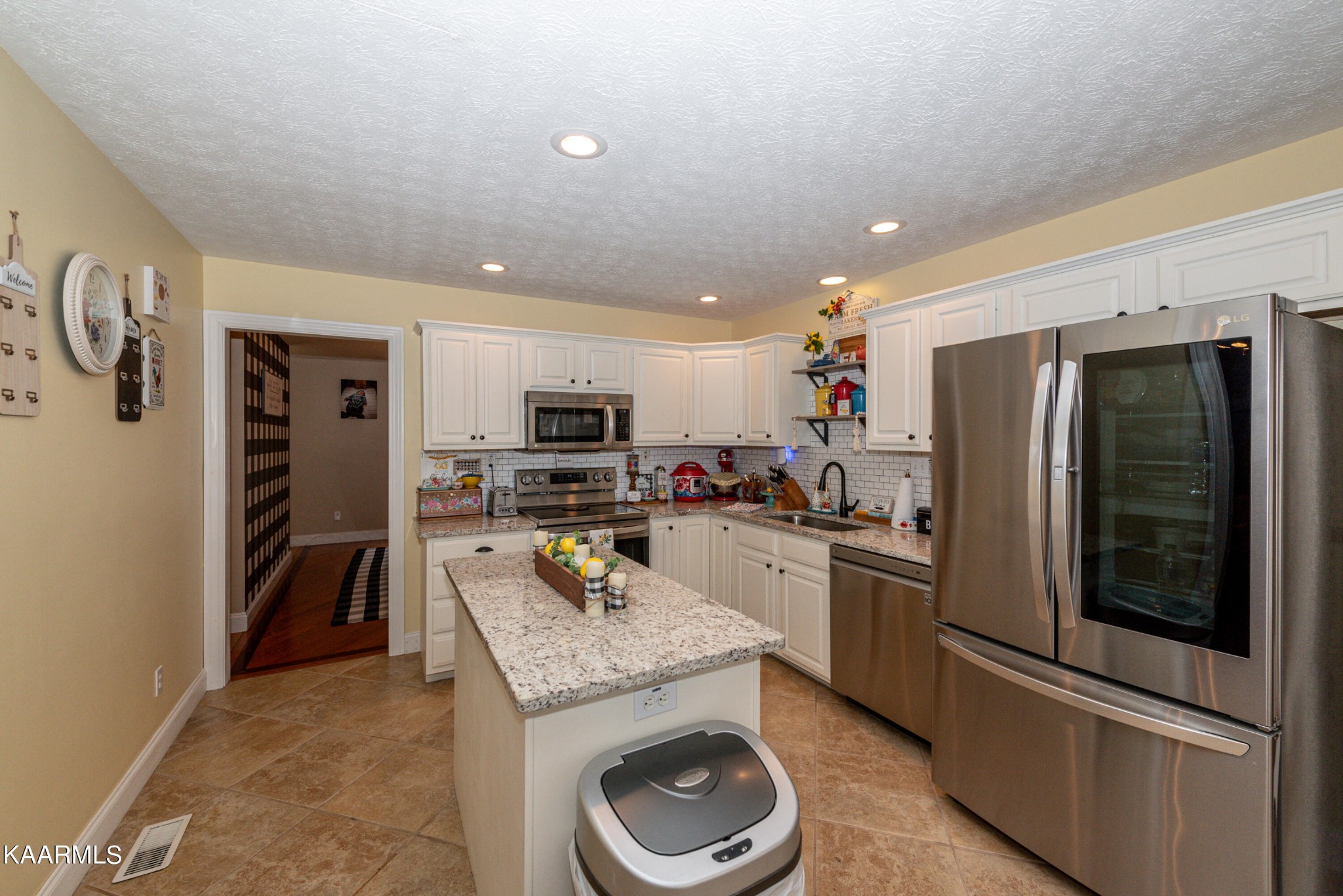 4167 Pea Ridge Road Maryville, TN 37804 - Photo 21 of 48 Gallery Image 21