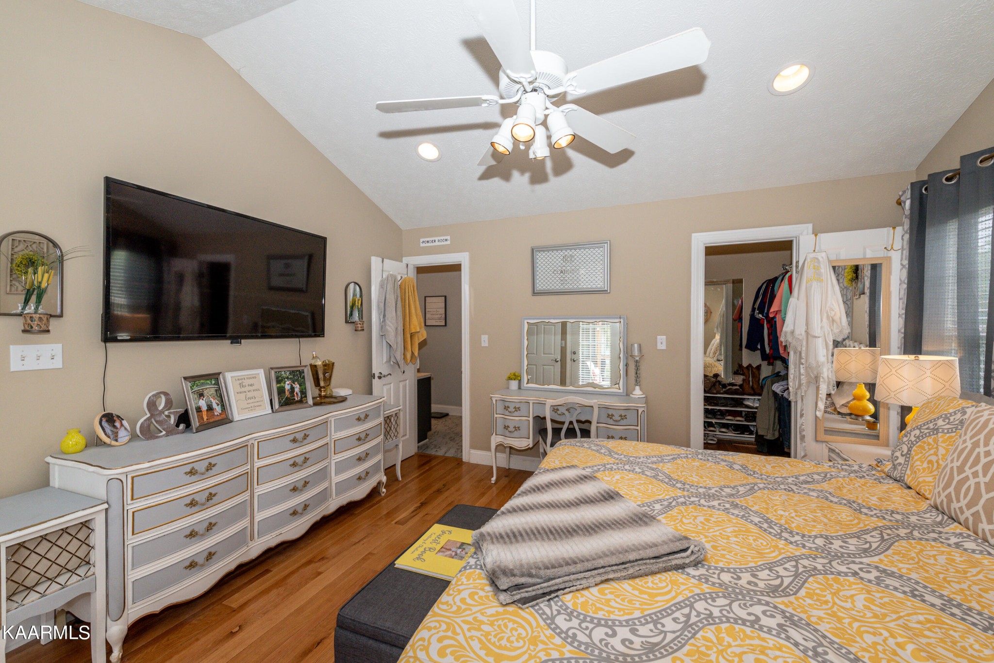 4167 Pea Ridge Road Maryville, TN 37804 - Photo 22 of 48 Gallery Image 22