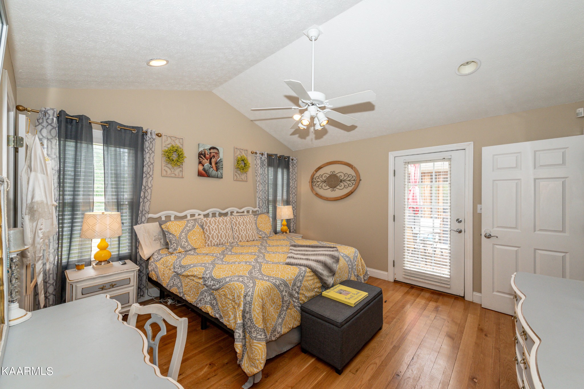 4167 Pea Ridge Road Maryville, TN 37804 - Photo 23 of 48 Gallery Image 23
