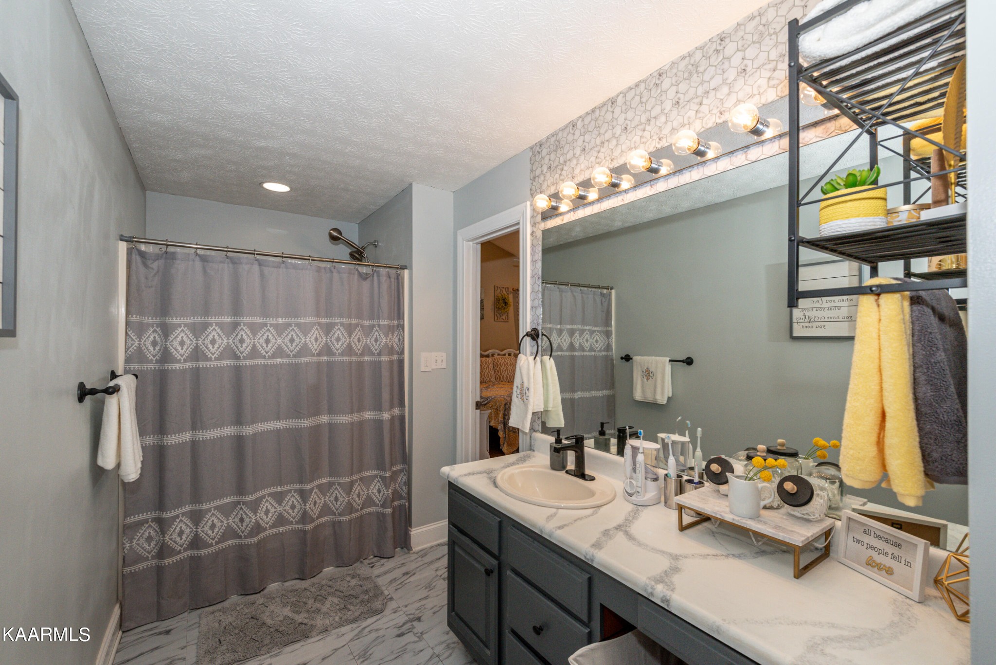 4167 Pea Ridge Road Maryville, TN 37804 - Photo 26 of 48 Gallery Image 26