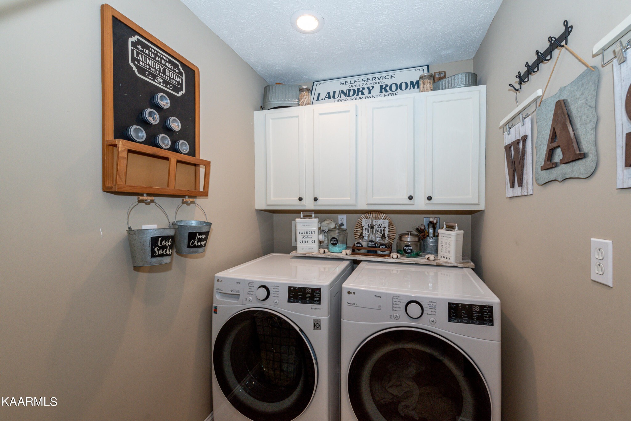 4167 Pea Ridge Road Maryville, TN 37804 - Photo 28 of 48 Gallery Image 28