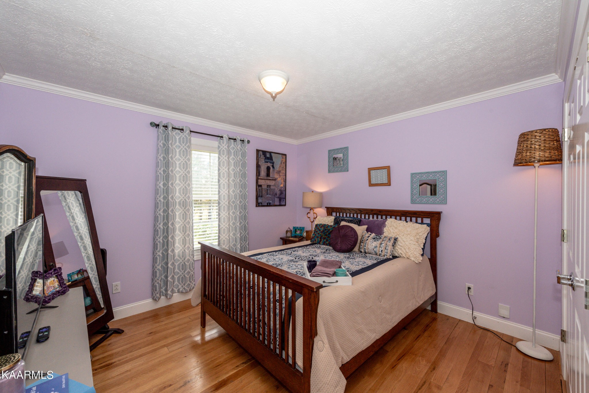 4167 Pea Ridge Road Maryville, TN 37804 - Photo 29 of 48 Gallery Image 29