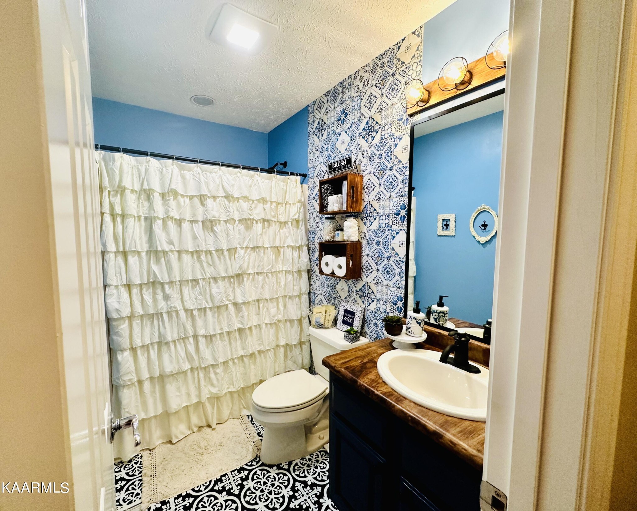 4167 Pea Ridge Road Maryville, TN 37804 - Photo 30 of 48 Gallery Image 30