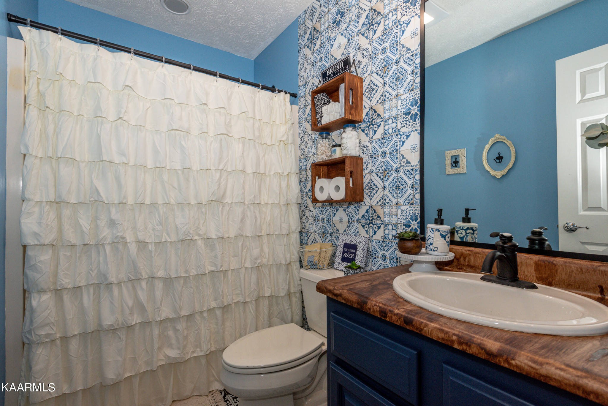 4167 Pea Ridge Road Maryville, TN 37804 - Photo 31 of 48 Gallery Image 31