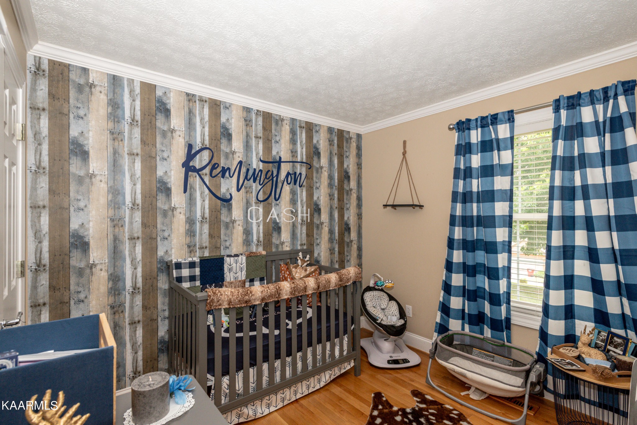 4167 Pea Ridge Road Maryville, TN 37804 - Photo 32 of 48 Gallery Image 32