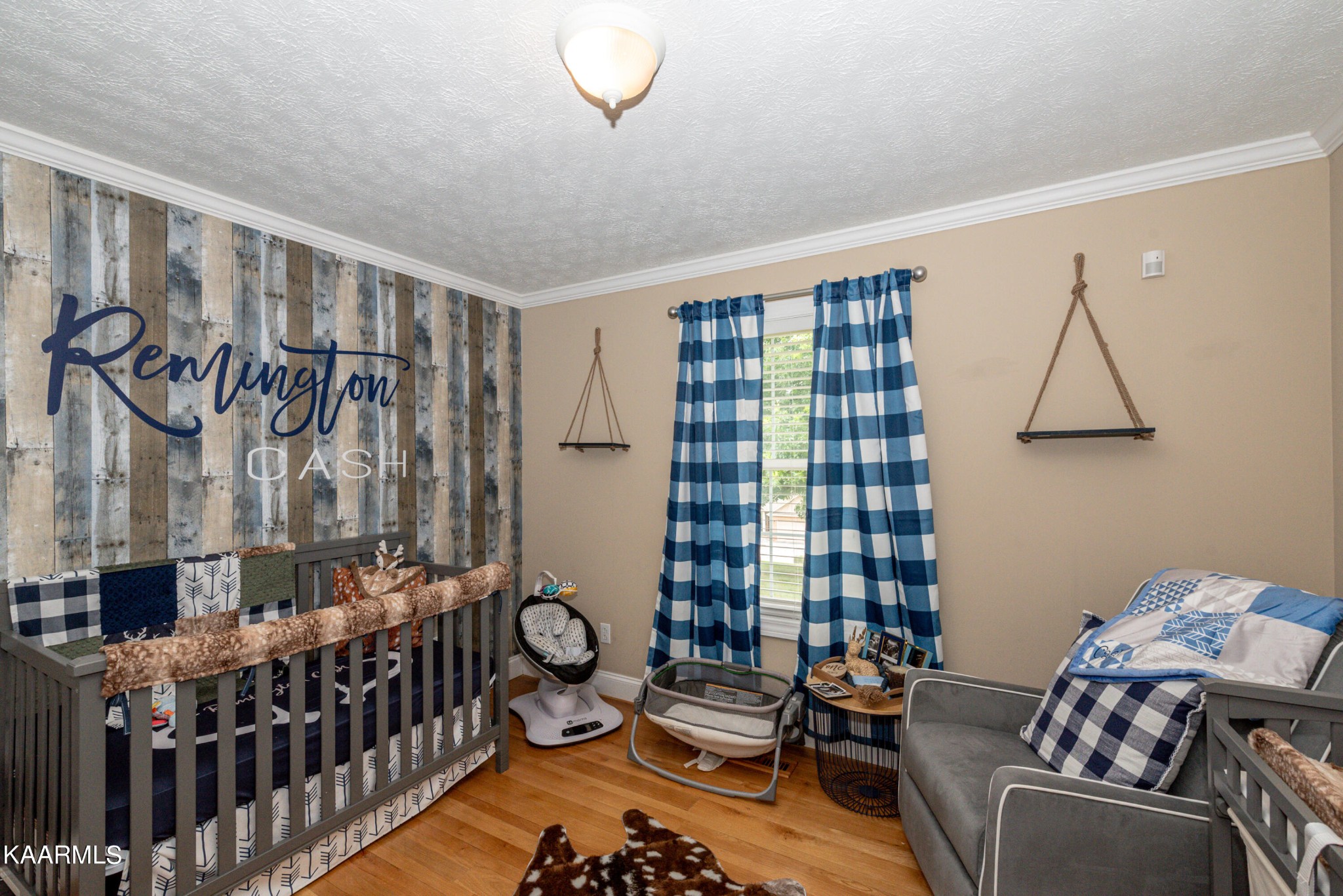 4167 Pea Ridge Road Maryville, TN 37804 - Photo 33 of 48 Gallery Image 33