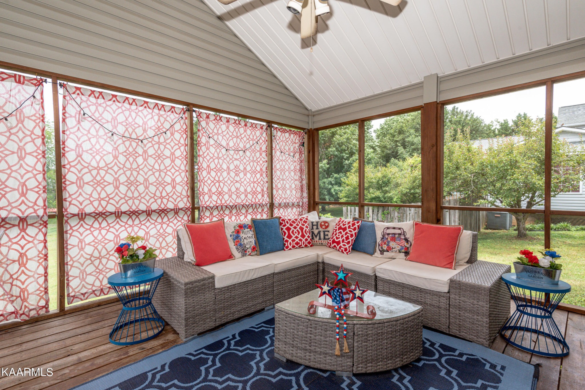 4167 Pea Ridge Road Maryville, TN 37804 - Photo 34 of 48 Gallery Image 34