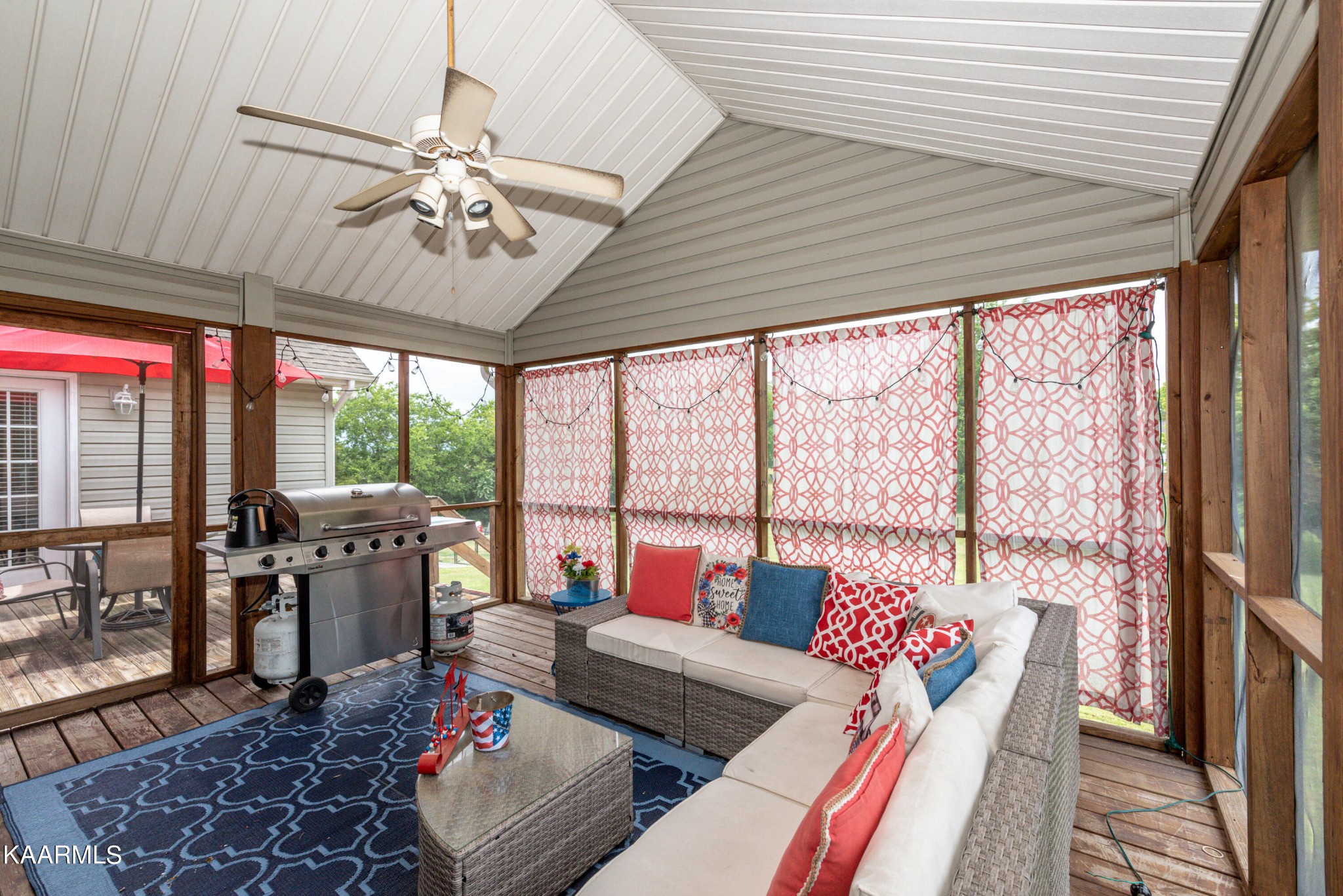 4167 Pea Ridge Road Maryville, TN 37804 - Photo 35 of 48 Gallery Image 35