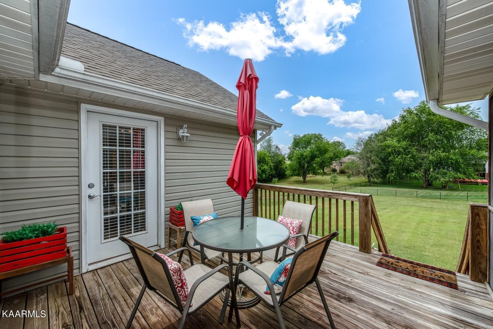 4167 Pea Ridge Road Maryville, TN 37804 - Photo 36 of 48 Gallery Image 36